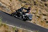 BMW R 1200 GS Adventure, 2014 - 2013/r1200gsa/bmw-r-1200-gs-adv-2014_t1_062.jpg