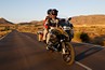 BMW R 1200 GS Adventure, 2014 - 2013/r1200gsa/bmw-r-1200-gs-adv-2014_t1_064.jpg