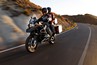 BMW R 1200 GS Adventure, 2014 - 2013/r1200gsa/bmw-r-1200-gs-adv-2014_t1_066.jpg