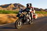 BMW R 1200 GS Adventure, 2014 - 2013/r1200gsa/bmw-r-1200-gs-adv-2014_t1_067.jpg