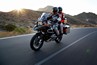 BMW R 1200 GS Adventure, 2014 - 2013/r1200gsa/bmw-r-1200-gs-adv-2014_t1_068.jpg