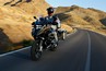 BMW R 1200 GS Adventure, 2014 - 2013/r1200gsa/bmw-r-1200-gs-adv-2014_t1_069.jpg