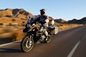 BMW R 1200 GS Adventure, 2014 - 2013/r1200gsa/bmw-r-1200-gs-adv-2014_t1_070.jpg