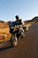 BMW R 1200 GS Adventure, 2014 - 2013/r1200gsa/bmw-r-1200-gs-adv-2014_t1_071.jpg