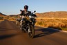 BMW R 1200 GS Adventure, 2014 - 2013/r1200gsa/bmw-r-1200-gs-adv-2014_t1_072.jpg