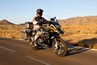 BMW R 1200 GS Adventure, 2014 - 2013/r1200gsa/bmw-r-1200-gs-adv-2014_t1_073.jpg