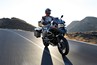 BMW R 1200 GS Adventure, 2014 - 2013/r1200gsa/bmw-r-1200-gs-adv-2014_t1_074.jpg