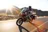 BMW R 1200 GS Adventure, 2014 - 2013/r1200gsa/bmw-r-1200-gs-adv-2014_t1_075.jpg