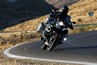 BMW R 1200 GS Adventure, 2014 - 2013/r1200gsa/bmw-r-1200-gs-adv-2014_t1_076.jpg