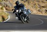 BMW R 1200 GS Adventure, 2014 - 2013/r1200gsa/bmw-r-1200-gs-adv-2014_t1_077.jpg