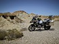 BMW R 1200 GS Adventure, 2014 - 2013/r1200gsa/bmw-r-1200-gs-adv-2014_t1_078.jpg