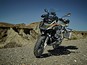 BMW R 1200 GS Adventure, 2014 - 2013/r1200gsa/bmw-r-1200-gs-adv-2014_t1_079.jpg