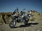 BMW R 1200 GS Adventure, 2014 - 2013/r1200gsa/bmw-r-1200-gs-adv-2014_t1_080.jpg