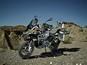 BMW R 1200 GS Adventure, 2014 - 2013/r1200gsa/bmw-r-1200-gs-adv-2014_t1_080.jpg