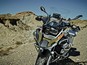 BMW R 1200 GS Adventure, 2014 - 2013/r1200gsa/bmw-r-1200-gs-adv-2014_t1_081.jpg