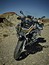 BMW R 1200 GS Adventure, 2014 - 2013/r1200gsa/bmw-r-1200-gs-adv-2014_t1_082.jpg