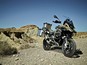 BMW R 1200 GS Adventure, 2014 - 2013/r1200gsa/bmw-r-1200-gs-adv-2014_t1_083.jpg