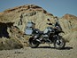 BMW R 1200 GS Adventure, 2014 - 2013/r1200gsa/bmw-r-1200-gs-adv-2014_t1_084.jpg