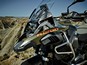 BMW R 1200 GS Adventure, 2014 - 2013/r1200gsa/bmw-r-1200-gs-adv-2014_t1_086.jpg