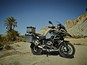 BMW R 1200 GS Adventure, 2014 - 2013/r1200gsa/bmw-r-1200-gs-adv-2014_t1_087.jpg