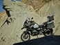 BMW R 1200 GS Adventure, 2014 - 2013/r1200gsa/bmw-r-1200-gs-adv-2014_t1_088.jpg