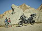 BMW R 1200 GS Adventure, 2014 - 2013/r1200gsa/bmw-r-1200-gs-adv-2014_t1_089.jpg