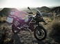 BMW R 1200 GS Adventure, 2014 - 2013/r1200gsa/bmw-r-1200-gs-adv-2014_t1_090.jpg