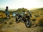 BMW R 1200 GS Adventure, 2014 - 2013/r1200gsa/bmw-r-1200-gs-adv-2014_t1_091.jpg