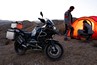 BMW R 1200 GS Adventure, 2014 - 2013/r1200gsa/bmw-r-1200-gs-adv-2014_t1_092.jpg