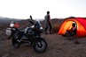 BMW R 1200 GS Adventure, 2014 - 2013/r1200gsa/bmw-r-1200-gs-adv-2014_t1_093.jpg