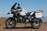 BMW R 1200 GS Adventure, 2014 - 2013/r1200gsa/bmw-r-1200-gs-adv-2014_t1_094.jpg