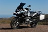 BMW R 1200 GS Adventure, 2014 - 2013/r1200gsa/bmw-r-1200-gs-adv-2014_t1_095.jpg