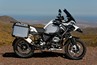 BMW R 1200 GS Adventure, 2014 - 2013/r1200gsa/bmw-r-1200-gs-adv-2014_t1_096.jpg