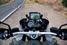 BMW R 1200 GS Adventure, 2014 - 2013/r1200gsa/bmw-r-1200-gs-adv-2014_t1_098.jpg