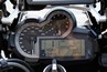 BMW R 1200 GS Adventure, 2014 - 2013/r1200gsa/bmw-r-1200-gs-adv-2014_t1_101.jpg