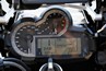 BMW R 1200 GS Adventure, 2014 - 2013/r1200gsa/bmw-r-1200-gs-adv-2014_t1_102.jpg