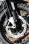 BMW R 1200 GS Adventure, 2014 - 2013/r1200gsa/bmw-r-1200-gs-adv-2014_t1_110.jpg