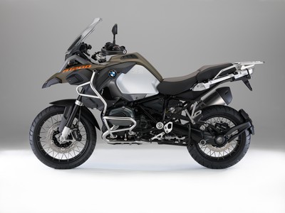 BMW R 1200 GS Adventure, 2014 - 2013/r1200gsa/bmw-r-1200-gs-adv-2014_001.jpg