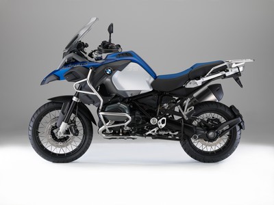 BMW R 1200 GS Adventure, 2014 - 2013/r1200gsa/bmw-r-1200-gs-adv-2014_002.jpg