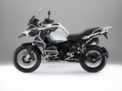 BMW R 1200 GS Adventure, 2014 - 2013/r1200gsa/bmw-r-1200-gs-adv-2014_003.jpg