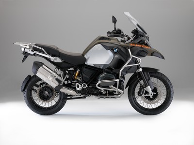 BMW R 1200 GS Adventure, 2014 - 2013/r1200gsa/bmw-r-1200-gs-adv-2014_004.jpg