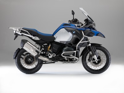 BMW R 1200 GS Adventure, 2014 - 2013/r1200gsa/bmw-r-1200-gs-adv-2014_005.jpg