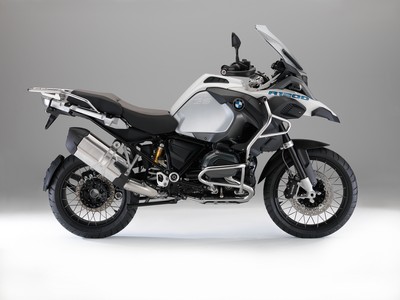 BMW R 1200 GS Adventure, 2014 - 2013/r1200gsa/bmw-r-1200-gs-adv-2014_006.jpg