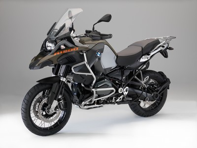 BMW R 1200 GS Adventure, 2014 - 2013/r1200gsa/bmw-r-1200-gs-adv-2014_007.jpg