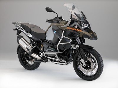 BMW R 1200 GS Adventure, 2014 - 2013/r1200gsa/bmw-r-1200-gs-adv-2014_008.jpg