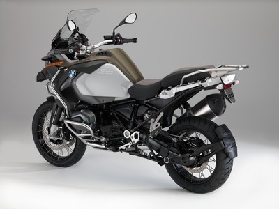 BMW R 1200 GS Adventure, 2014 - 2013/r1200gsa/bmw-r-1200-gs-adv-2014_009.jpg