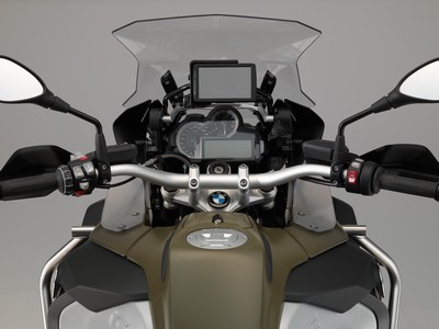 BMW R 1200 GS Adventure, 2014 - 2013/r1200gsa/bmw-r-1200-gs-adv-2014_014.jpg