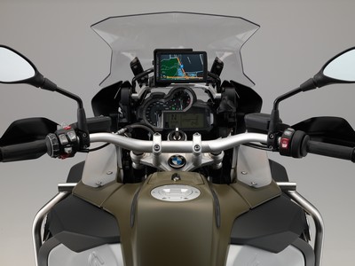 BMW R 1200 GS Adventure, 2014 - 2013/r1200gsa/bmw-r-1200-gs-adv-2014_016.jpg