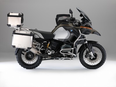 BMW R 1200 GS Adventure, 2014 - 2013/r1200gsa/bmw-r-1200-gs-adv-2014_017.jpg