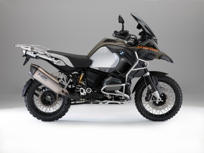 BMW R 1200 GS Adventure, 2014 - 2013/r1200gsa/bmw-r-1200-gs-adv-2014_018.jpg